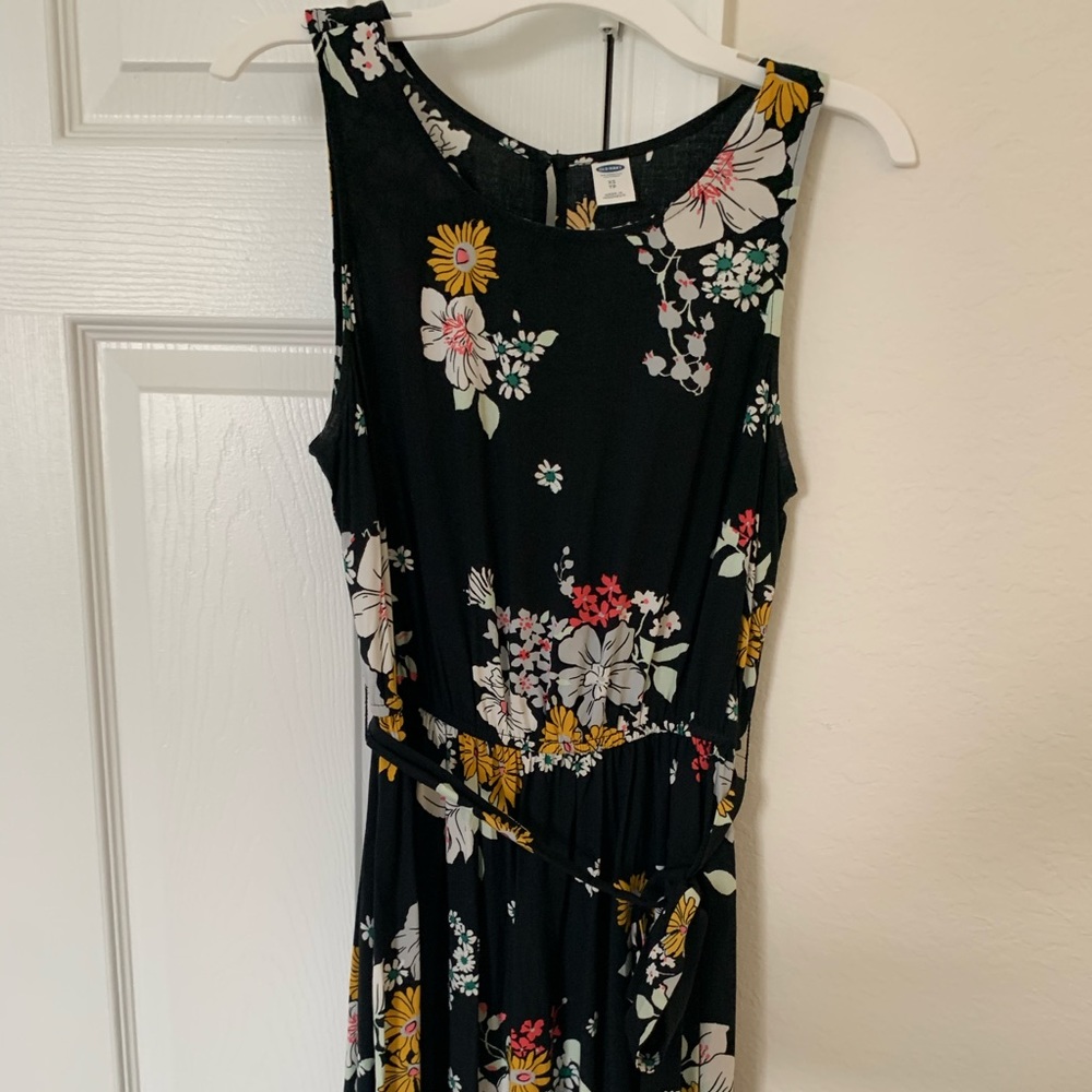 Old Navy Dress